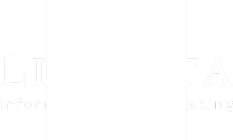 Liv Data