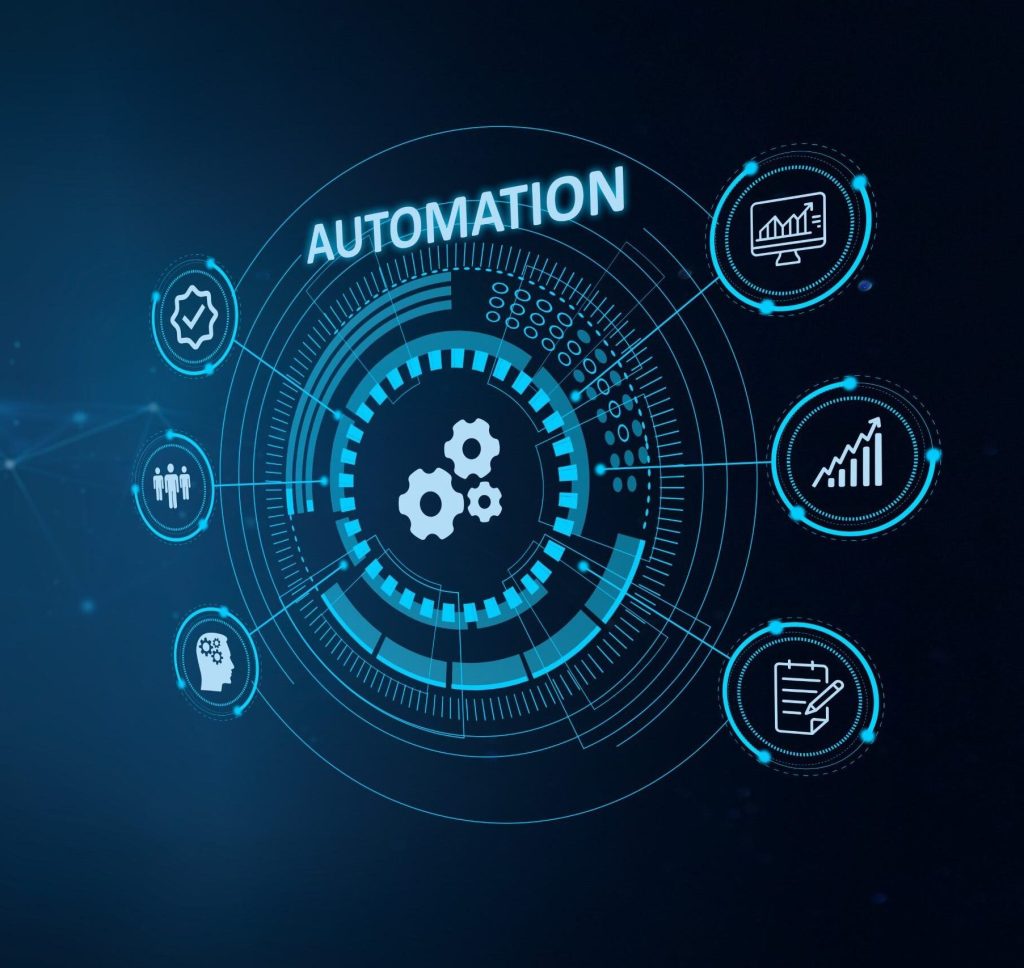 Automation