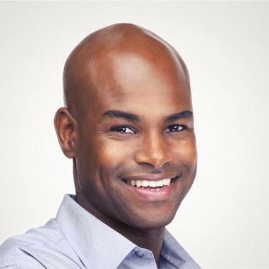 Michael Brice