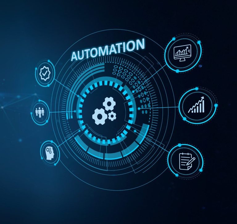 FP&A and Automation livdatallc