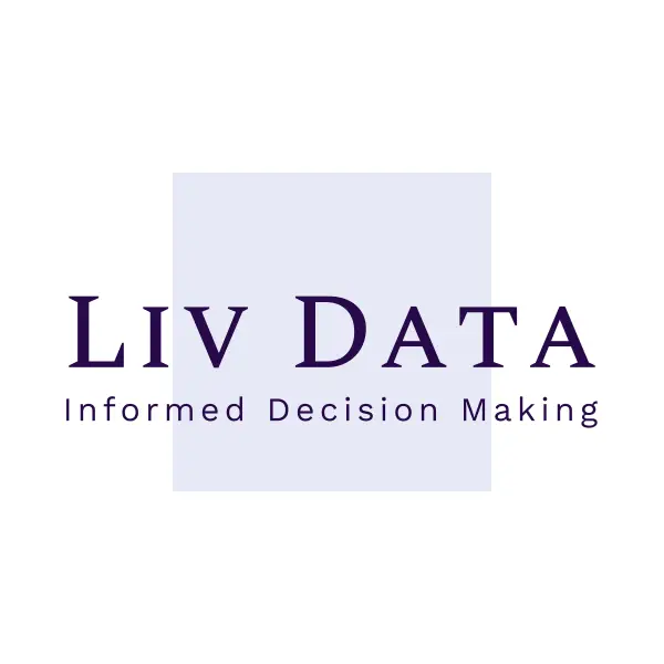 Liv Data Loco