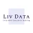 Liv Data Loco